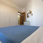 Casa Vacanze Aurora
