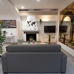 Casa Vacanze Aurora