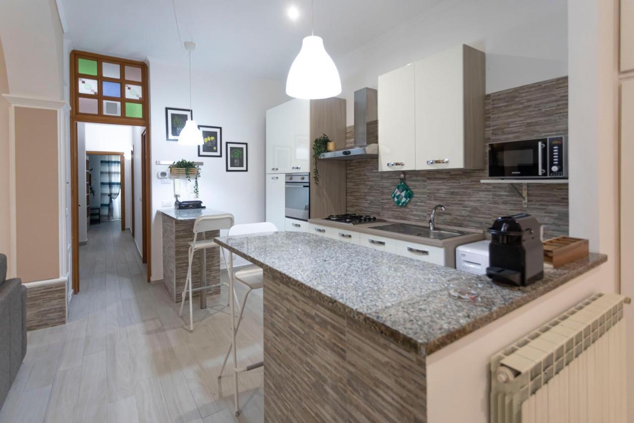 Aurora Holiday home