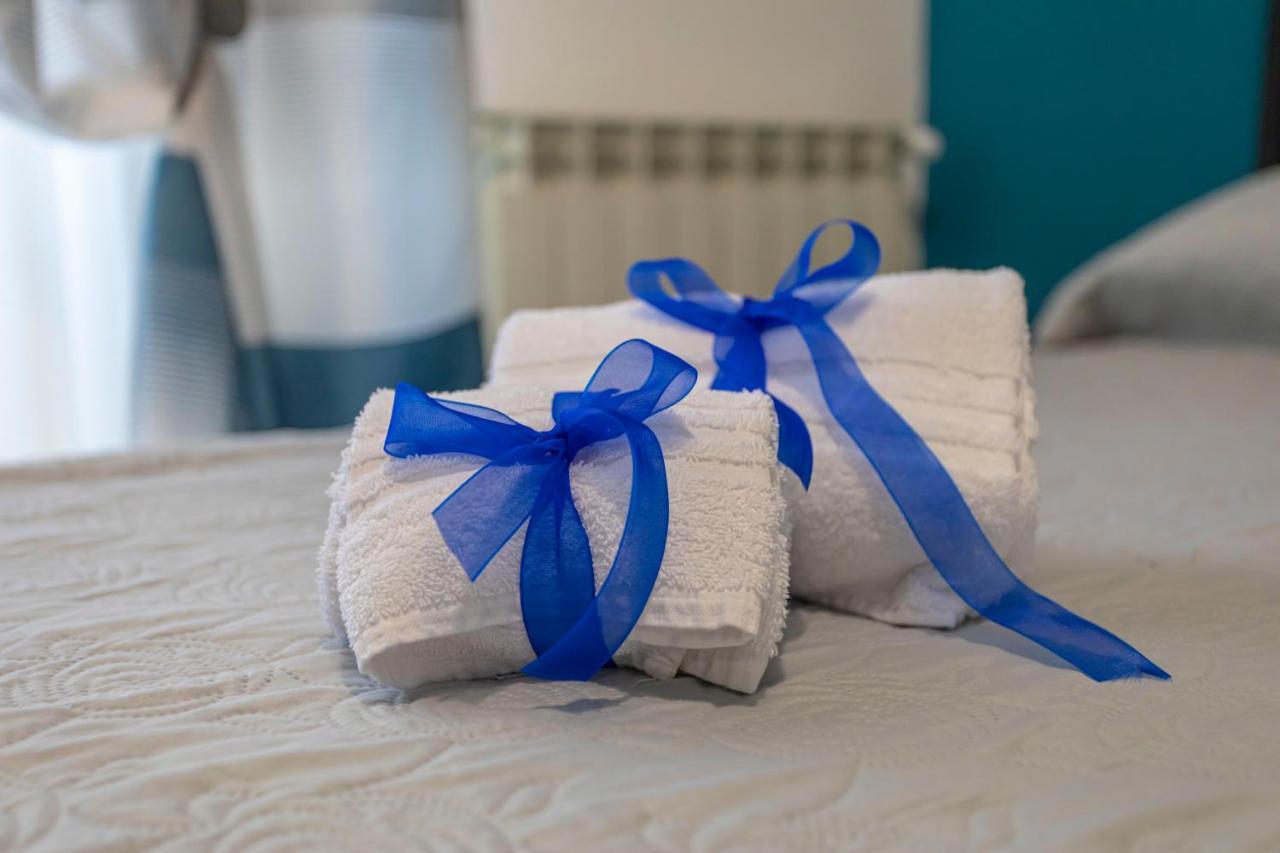 Aurora Holiday home Fiumicino